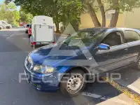 2003 Audi A3