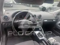 2003 Audi A3