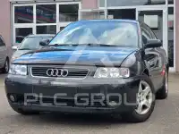 2003 Audi A3