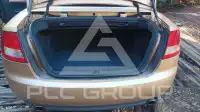 2003 Audi A4
