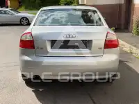 2003 Audi A4
