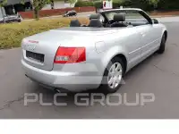 2003 Audi A4