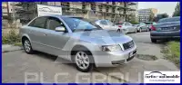 2003 Audi A4