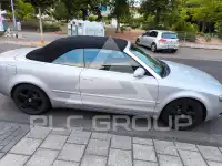 2003 Audi A4