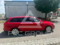 2003 Audi A4