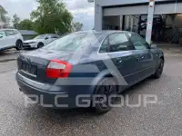2003 Audi A4