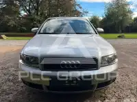 2003 Audi A4