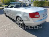 2003 Audi A4