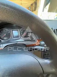 2003 Audi A4