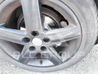 2003 Audi A4