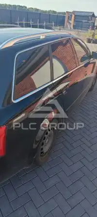2003 Audi A4