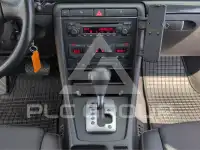 2003 Audi A4