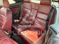 2003 Audi A4