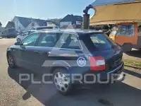 2003 Audi A4