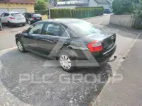 2003 Audi A4