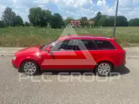 2003 Audi A4