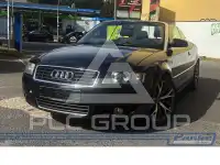 2003 Audi A4