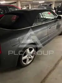 2003 Audi A4