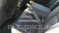 2003 Audi A4