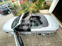 2003 Audi A4