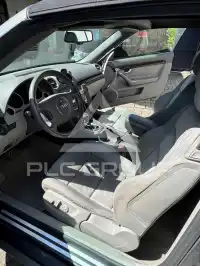 2003 Audi A4