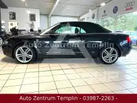2003 Audi A4