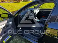2003 Audi A4