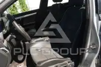 2003 Audi A4