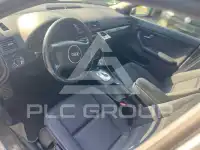 2003 Audi A4