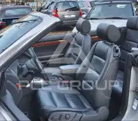 2003 Audi A4