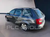2003 Audi A4
