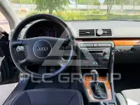 2003 Audi A4