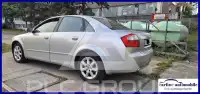 2003 Audi A4
