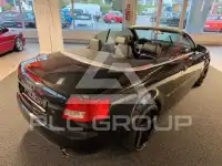 2003 Audi A4