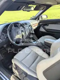 2003 Audi A4