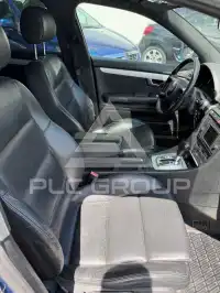 2003 Audi A4