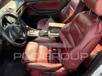 2003 Audi A4