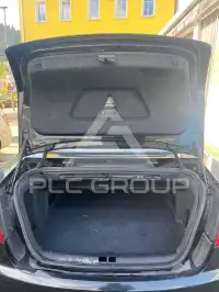 2003 Audi A4