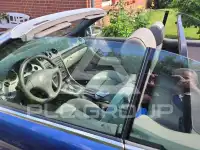 2003 Audi A4