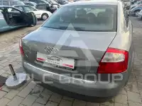 2003 Audi A4