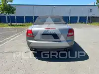 2003 Audi A4