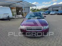2003 Audi A4