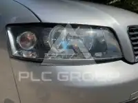 2003 Audi A4