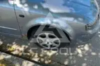2003 Audi A4