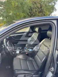 2003 Audi A4
