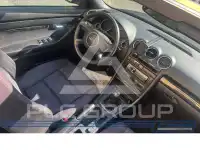 2003 Audi A4