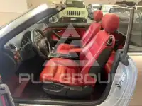 2003 Audi A4