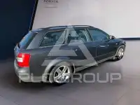 2003 Audi A4