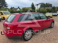 2003 Audi A4