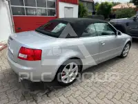 2003 Audi A4